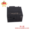 EBERLE BC72-ASC11 工业级数据通信模块