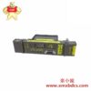 EBERLE BC72-ASC11 工业级数据通信模块
