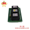 EBERLE BC72-ASC11 工业级数据通信模块