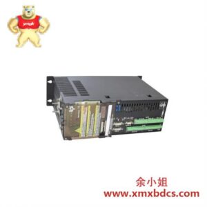 ELAU PMC-2/11/08/000/00/00/00/00/0K 伺服驱动器