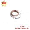 EMERSON MVME61006E-0163 工业控制模块