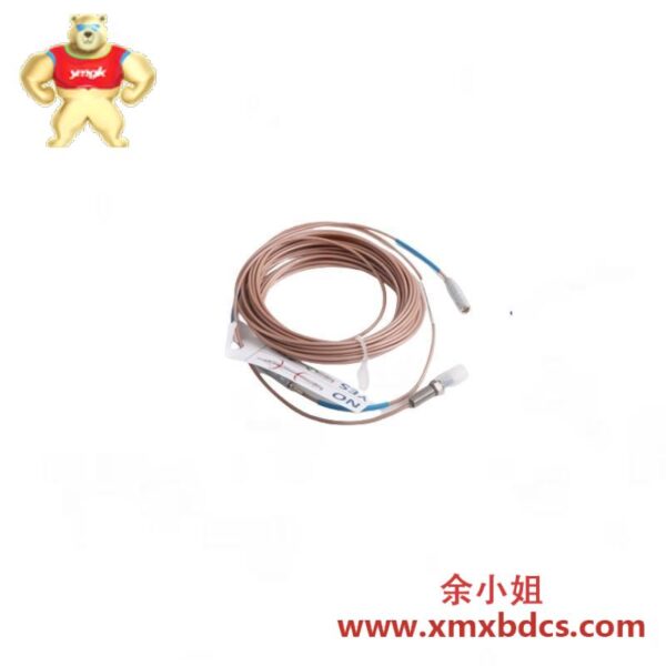 EMERSON MVME61006E-0163 工业控制模块