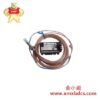 EMERSON MVME61006E-0163 工业控制模块