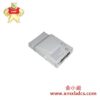 EMERSON MVME61006E-0163 工业控制模块