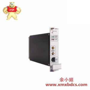 丹佛斯 Others 060G2049 工业控制模块