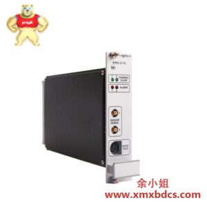 丹佛斯 Others 060G2049 工业控制模块