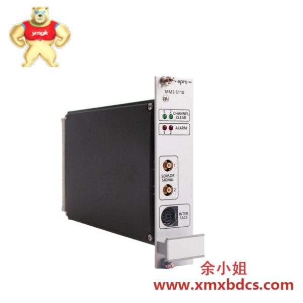 丹佛斯 Others 060G2049 工业控制模块