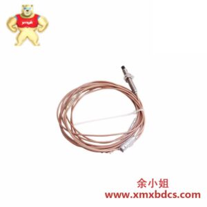 EPRO PR6423/004-120-CN Eddy Current传感器