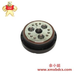 FANUC 97L-0218-0929#450N-270 伺服减速机