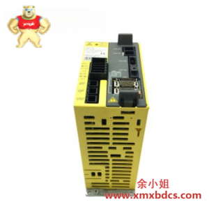 GE GE HE693RTD600G 高精度RTD输入模块