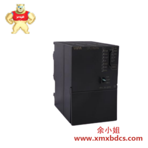 GAI-Tronics 701-902 工业通信模块