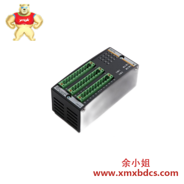 Gamx GAMX-2012 电子定位模块