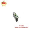 GE 04240FD11234A 控制模块，适用于自动化控制系统