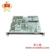 GE 04240FD11234A 控制模块，适用于自动化控制系统