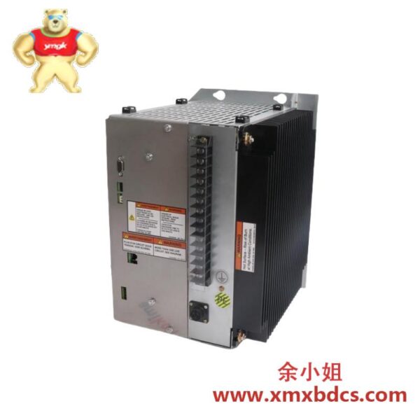 ABB PP235 3BSC690102R2 工业过程面板