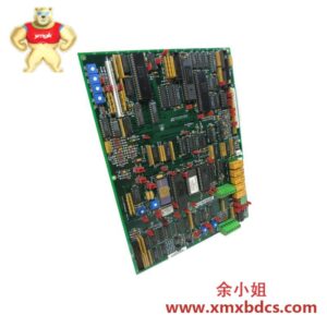 GE通用电气 531X139APMASM7 微型应用电路板 工业控制模块