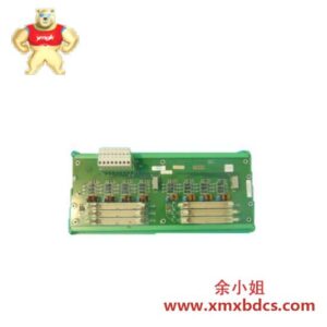 NKK Others A28F5603 工业PLC/DCS模块