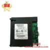 GE通用电气 DS200DCFBG1BLC 电源板