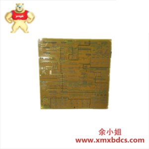 GE GE DS200TCDAG1AEA 数字输入输出板