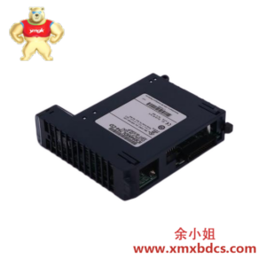GE GE DS3800HCVA1J1H 数字模拟输出板