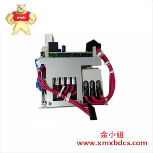 GE GE FANUC A05B-2601-C402 E STOP 单元