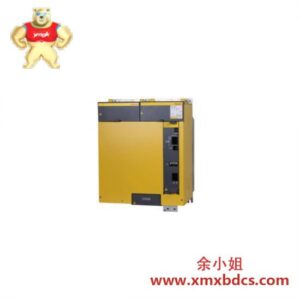 GE通用电气 20X4584-10A 控制板, 工业自动化专用