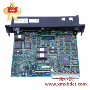 GE GE FANUC DS200PLIBG1ACA 阶段逻辑接口卡