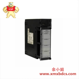 GE GE FANUC HE693ADC410 电源板，工业自动化专用