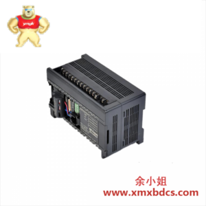 GE通用电气 IC200UDR140 电源模块