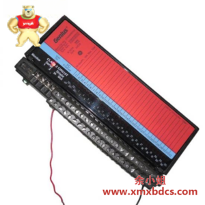 GE GE FANUC IC660ERD025C1/IC660BRD025 IC660ERD025 IC660TBD025 工业控制模块