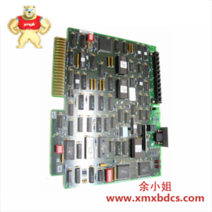 GE FANUC IC660FP8900K IC660CBB902K 总线控制电路板