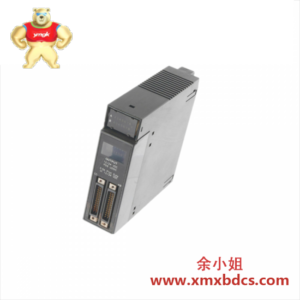 GE通用电气 IC693MDL753 输出模块