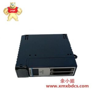 GE通用电气 IC693MDL754 PAC Systems RX3i 数字量输入模块