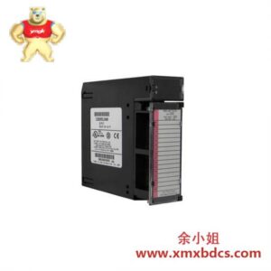 GE通用电气 IC693MDL940 继电器输出模块