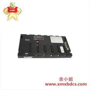 GE GE HE693RTD600G 高精度RTD输入模块
