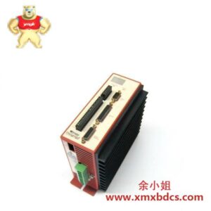 GE Fanuc WHEDCO IMJ-313E-X-D IC800SSI104RS1 PLC模块