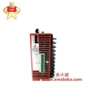 GE Fanuc WHEDCO IMJ-313E-X-D IC800SSI104RS1 PLC模块