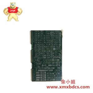 NKK Others A28F5603 工业PLC/DCS模块