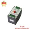 GE通用电气 HYDRAN M2 液体监测模块