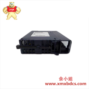 GE IC694MDL645D 输入模块 16通道 24VDC 正负极性兼容