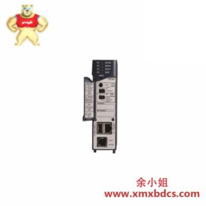 GE IC695CPE305 CPU模块