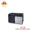 通用电气 GE IS200VPROH2B IS200VPROH1BEF 工业控制模块