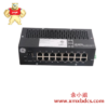 通用电气 GE IS200VPROH2B IS200VPROH1BEF 工业控制模块