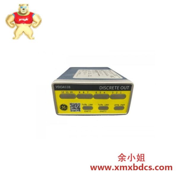 Panasonic MSDA5A1A1A07 多功能伺服驱动器模块