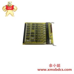 GE SC628APModule 控制模块，适用于工业自动化控制系统