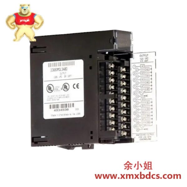 GE T35E00HAHF8FH6AM8HP6EUXXWXX 工业控制模块