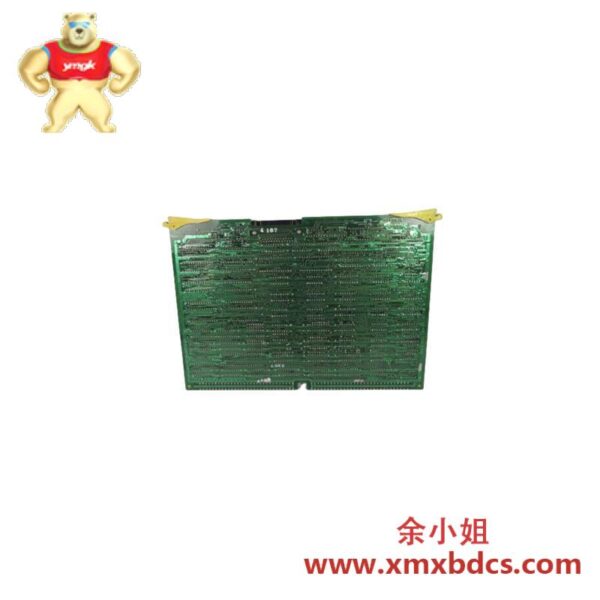 GE T35E00HAHF8FH6AM8HP6EUXXWXX 工业控制模块