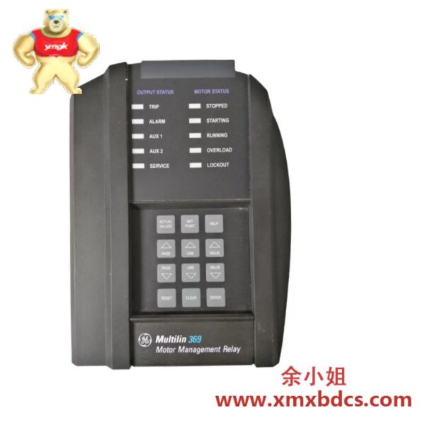 GE T35E00HAHF8FH6AM8HP6EUXXWXX 工业控制模块