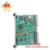 通用电气 GE TP1616SS 工业自动化模块