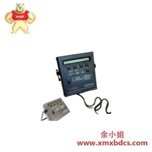 GE数字测试套件TVRMS2断路器测试仪